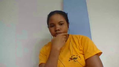 julie349 live cam on Cam4