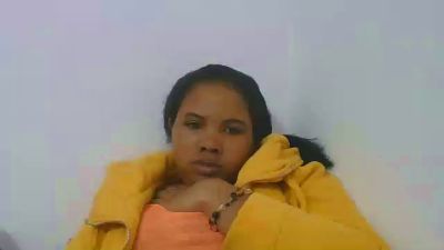 julie349 live cam on Cam4