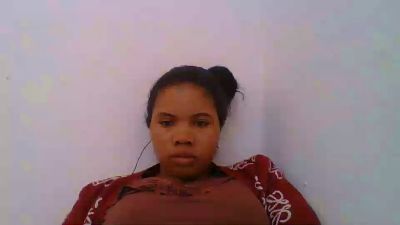 julie349 live cam on Cam4