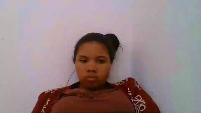 julie349 live cam on Cam4