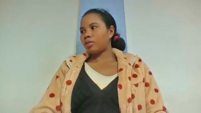 julie349 live cam on Cam4