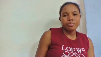 julie349 live cam on Cam4