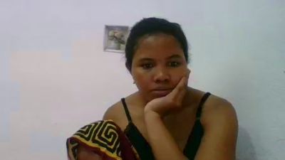 julie349 live cam on Cam4