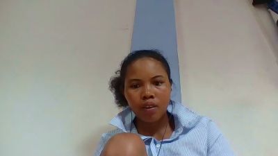 julie349 live cam on Cam4