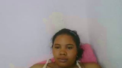 julie349 live cam on Cam4
