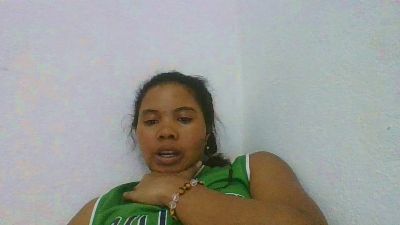 julie349 live cam on Cam4