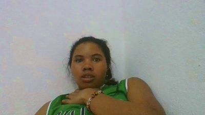 julie349 live cam on Cam4