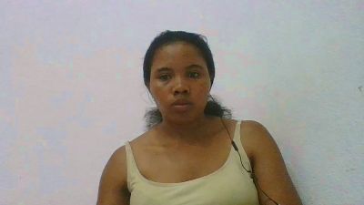 julie349 live cam on Cam4