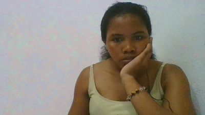 julie349 live cam on Cam4