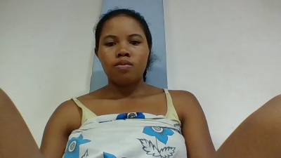 julie349 live cam on Cam4