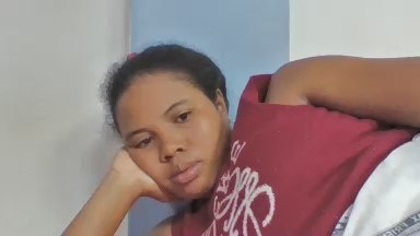 julie349 live cam on Cam4