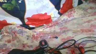 julie349 live cam on Cam4