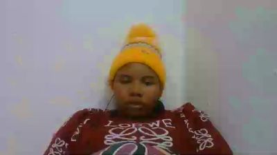 julie349 live cam on Cam4