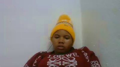 julie349 live cam on Cam4