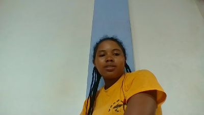 julie349 live cam on Cam4