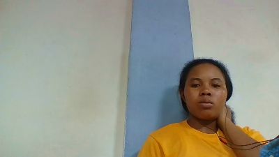 julie349 live cam on Cam4