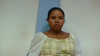 julie349 live cam on Cam4