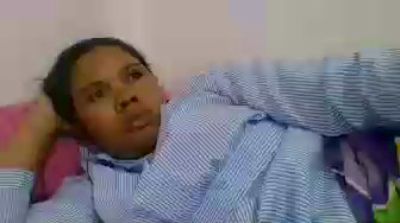 julie349 live cam on Cam4