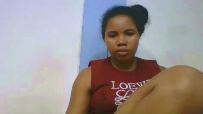 julie349 live cam on Cam4