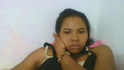 julie349 live cam on Cam4