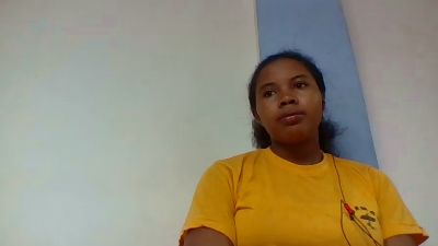 julie349 live cam on Cam4