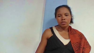 julie349 live cam on Cam4