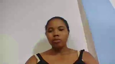 julie349 live cam on Cam4