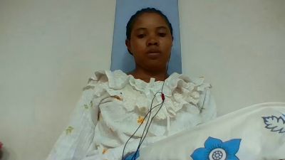julie349 live cam on Cam4