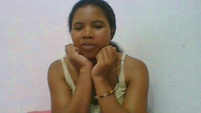 julie349 live cam on Cam4