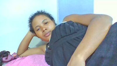 julie349 live cam on Cam4
