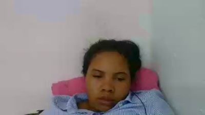 julie349 live cam on Cam4