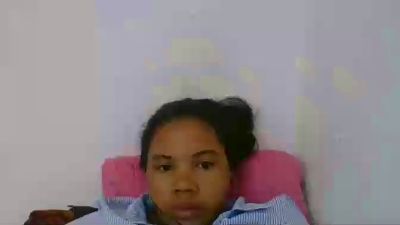julie349 live cam on Cam4