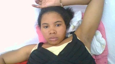 julie349 live cam on Cam4