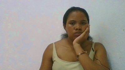 julie349 live cam on Cam4