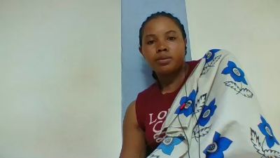 julie349 live cam on Cam4
