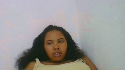 julie349 live cam on Cam4