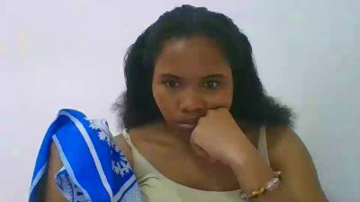julie349 live cam on Cam4