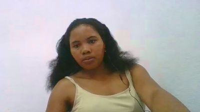julie349 live cam on Cam4