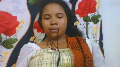 julie349 live cam on Cam4