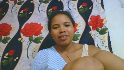 julie349 live cam on Cam4
