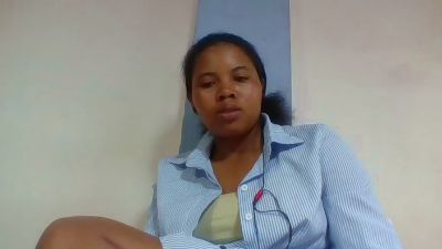 julie349 live cam on Cam4