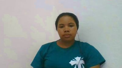 julie349 live cam on Cam4