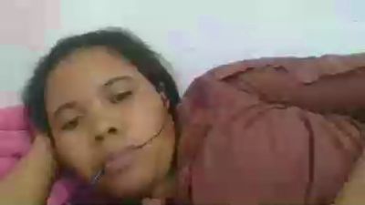 julie349 live cam on Cam4