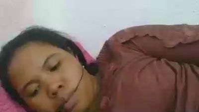 julie349 live cam on Cam4