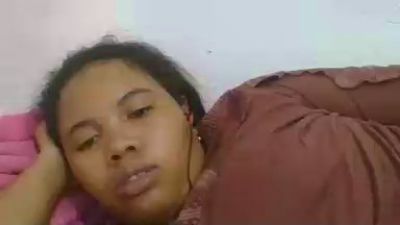 julie349 live cam on Cam4