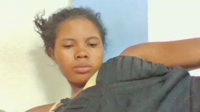 julie349 live cam on Cam4