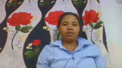 julie349 live cam on Cam4