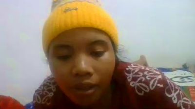julie349 live cam on Cam4