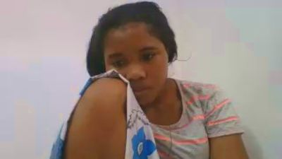 julie349 live cam on Cam4