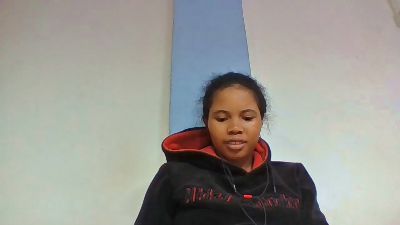 julie349 live cam on Cam4